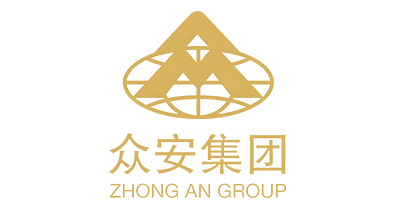众安集团